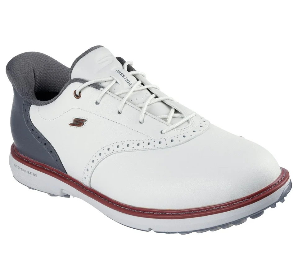 Waterproof Slip-ins: GO GOLF Prestige SL Waterproof Slip-ins: GO GOLF Prestige SL