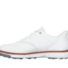 Waterproof Slip-ins: GO GOLF Prestige SL Waterproof Slip-ins: GO GOLF Prestige SL
