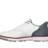 Waterproof Slip-ins: GO GOLF Prestige SL Waterproof Slip-ins: GO GOLF Prestige SL