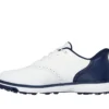 Waterproof Slip-ins: GO GOLF Prestige SL Waterproof Slip-ins: GO GOLF Prestige SL