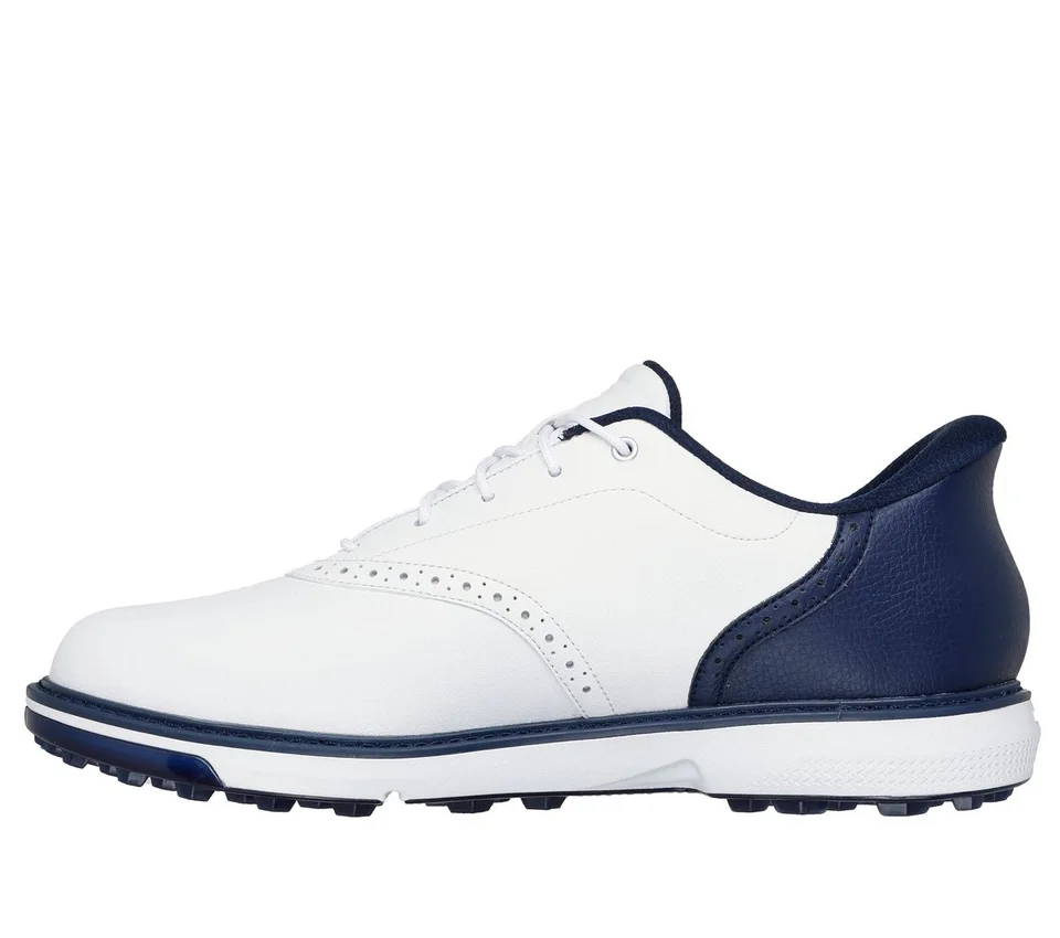 Waterproof Slip-ins: GO GOLF Prestige SL Waterproof Slip-ins: GO GOLF Prestige SL