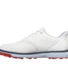 Waterproof Slip-ins: GO GOLF Prestige SL Waterproof Slip-ins: GO GOLF Prestige SL