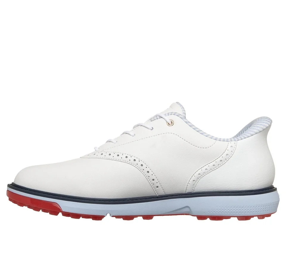 Waterproof Slip-ins: GO GOLF Prestige SL Waterproof Slip-ins: GO GOLF Prestige SL