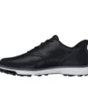 Waterproof Slip-ins: GO GOLF Prestige SL Waterproof Slip-ins: GO GOLF Prestige SL