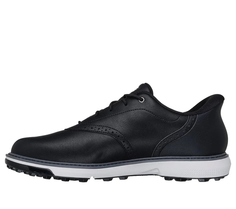 Waterproof Slip-ins: GO GOLF Prestige SL Waterproof Slip-ins: GO GOLF Prestige SL