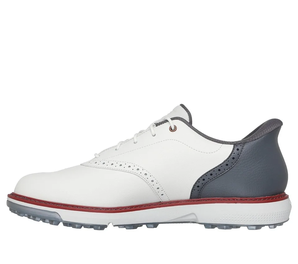 Waterproof Slip-ins: GO GOLF Prestige SL Waterproof Slip-ins: GO GOLF Prestige SL