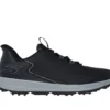 Waterproof Slip-ins: Skechers GO GOLF Elite 6 Waterproof Slip-ins: Skechers GO GOLF Elite 6