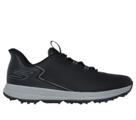 Waterproof Slip-ins: Skechers GO GOLF Elite 6