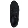 Waterproof Slip-ins: Skechers GO GOLF Elite 6 Waterproof Slip-ins: Skechers GO GOLF Elite 6
