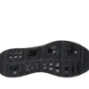 Waterproof Slip-ins: Skechers GO GOLF Elite 6 Waterproof Slip-ins: Skechers GO GOLF Elite 6