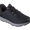 Waterproof Slip-ins: Skechers GO GOLF Elite 6 Waterproof Slip-ins: Skechers GO GOLF Elite 6