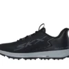 Waterproof Slip-ins: Skechers GO GOLF Elite 6 Waterproof Slip-ins: Skechers GO GOLF Elite 6