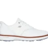 Waterproof Slip-ins: Skechers GO GOLF Prestige Waterproof Slip-ins: Skechers GO GOLF Prestige