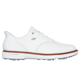 Waterproof Slip-ins: Skechers GO GOLF Prestige