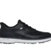 Waterproof Slip-ins: Skechers GO GOLF Prestige Waterproof Slip-ins: Skechers GO GOLF Prestige