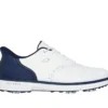 Waterproof Slip-ins: Skechers GO GOLF Prestige Waterproof Slip-ins: Skechers GO GOLF Prestige