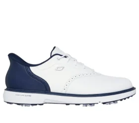 Waterproof Slip-ins: Skechers GO GOLF Prestige
