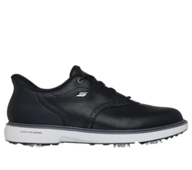 Waterproof Slip-ins: Skechers GO GOLF Prestige