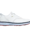 Waterproof Slip-ins: Skechers GO GOLF Prestige Waterproof Slip-ins: Skechers GO GOLF Prestige