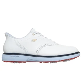 Waterproof Slip-ins: Skechers GO GOLF Prestige