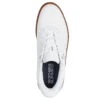 Waterproof Slip-ins: Skechers GO GOLF Prestige Waterproof Slip-ins: Skechers GO GOLF Prestige