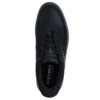 Waterproof Slip-ins: Skechers GO GOLF Prestige Waterproof Slip-ins: Skechers GO GOLF Prestige