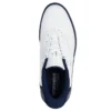 Waterproof Slip-ins: Skechers GO GOLF Prestige Waterproof Slip-ins: Skechers GO GOLF Prestige