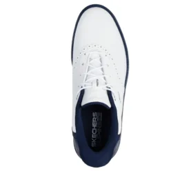Waterproof Slip-ins: Skechers GO GOLF Prestige