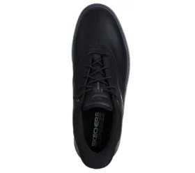 Waterproof Slip-ins: Skechers GO GOLF Prestige