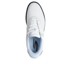 Waterproof Slip-ins: Skechers GO GOLF Prestige
