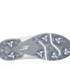 Waterproof Slip-ins: Skechers GO GOLF Prestige Waterproof Slip-ins: Skechers GO GOLF Prestige