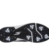 Waterproof Slip-ins: Skechers GO GOLF Prestige Waterproof Slip-ins: Skechers GO GOLF Prestige