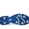 Waterproof Slip-ins: Skechers GO GOLF Prestige Waterproof Slip-ins: Skechers GO GOLF Prestige