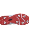 Waterproof Slip-ins: Skechers GO GOLF Prestige Waterproof Slip-ins: Skechers GO GOLF Prestige