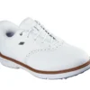Waterproof Slip-ins: Skechers GO GOLF Prestige Waterproof Slip-ins: Skechers GO GOLF Prestige