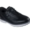 Waterproof Slip-ins: Skechers GO GOLF Prestige Waterproof Slip-ins: Skechers GO GOLF Prestige