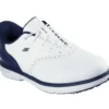 Waterproof Slip-ins: Skechers GO GOLF Prestige Waterproof Slip-ins: Skechers GO GOLF Prestige