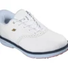 Waterproof Slip-ins: Skechers GO GOLF Prestige Waterproof Slip-ins: Skechers GO GOLF Prestige