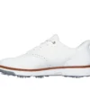 Waterproof Slip-ins: Skechers GO GOLF Prestige Waterproof Slip-ins: Skechers GO GOLF Prestige