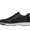 Waterproof Slip-ins: Skechers GO GOLF Prestige Waterproof Slip-ins: Skechers GO GOLF Prestige