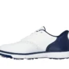 Waterproof Slip-ins: Skechers GO GOLF Prestige Waterproof Slip-ins: Skechers GO GOLF Prestige