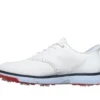 Waterproof Slip-ins: Skechers GO GOLF Prestige Waterproof Slip-ins: Skechers GO GOLF Prestige
