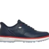 Waterproof Slip-ins: Skechers GO GOLF Prestige SL Waterproof Slip-ins: Skechers GO GOLF Prestige SL