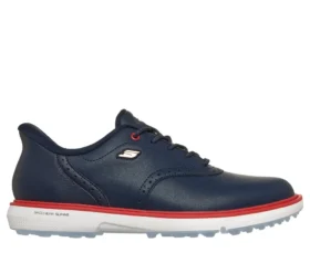 Waterproof Slip-ins: Skechers GO GOLF Prestige SL