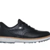 Waterproof Slip-ins: Skechers GO GOLF Prestige SL Waterproof Slip-ins: Skechers GO GOLF Prestige SL