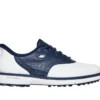 Waterproof Slip-ins: Skechers GO GOLF Prestige SL Waterproof Slip-ins: Skechers GO GOLF Prestige SL