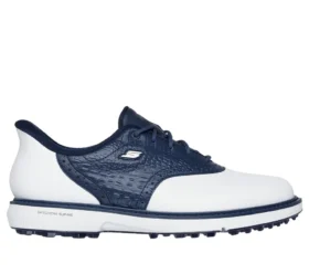 Waterproof Slip-ins: Skechers GO GOLF Prestige SL