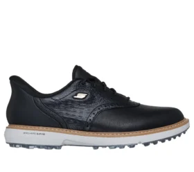 Waterproof Slip-ins: Skechers GO GOLF Prestige SL