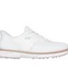 Waterproof Slip-ins: Skechers GO GOLF Prestige SL Waterproof Slip-ins: Skechers GO GOLF Prestige SL
