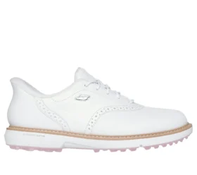 Waterproof Slip-ins: Skechers GO GOLF Prestige SL
